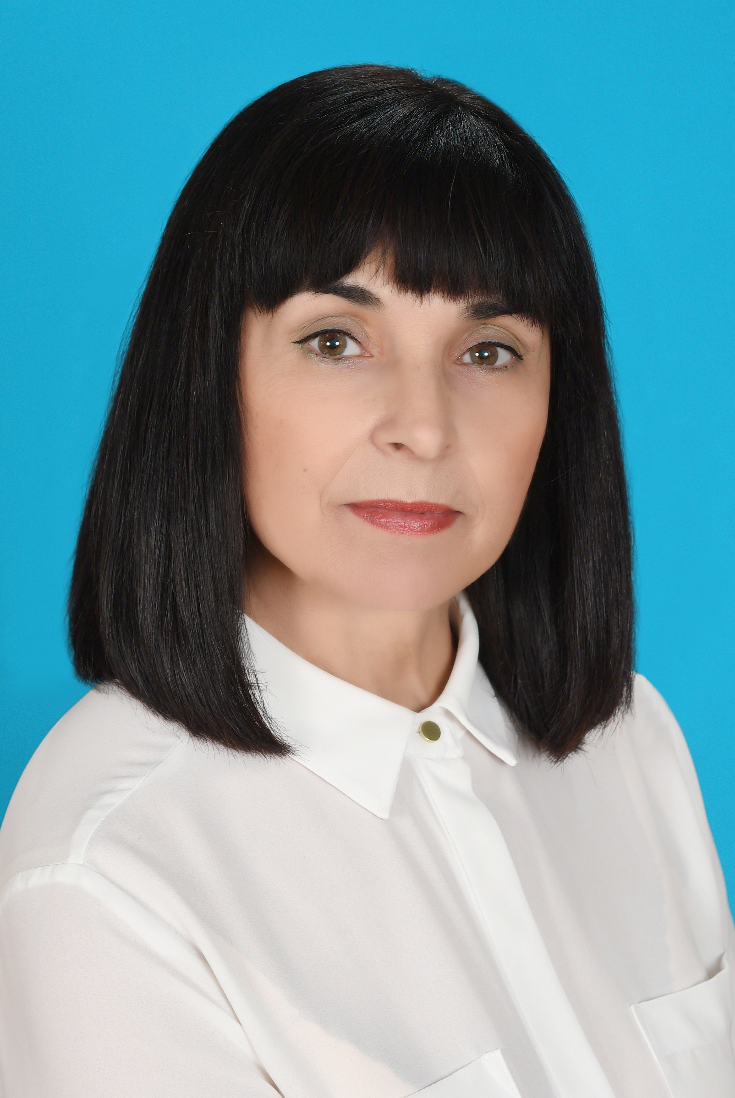 Воспитатель Лукина Татьяна Николаевна.