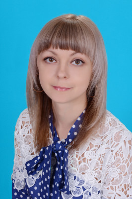 Учитель-логопед Гнырина Светлана Геннадьевна Учитель-логопед Гнырина Светлана Геннадьевна
