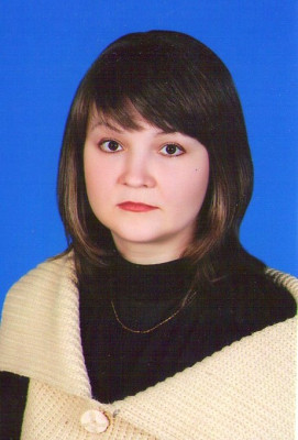 Музыкальный руководитель Богомолова Юлия Геннадьевна Музыкальный руководитель Богомолова Юлия Геннадьевна