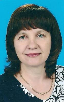 Старший воспитатель Панфилова Валентина Александровна Старший воспитатель Панфилова Валентина Александровна