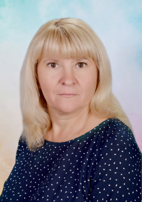 Заведующий Скороходова Галина Борисовна Заведующий Скороходова Галина Борисовна